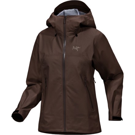 Arc'teryx Beta SL Jacket - Women's 0