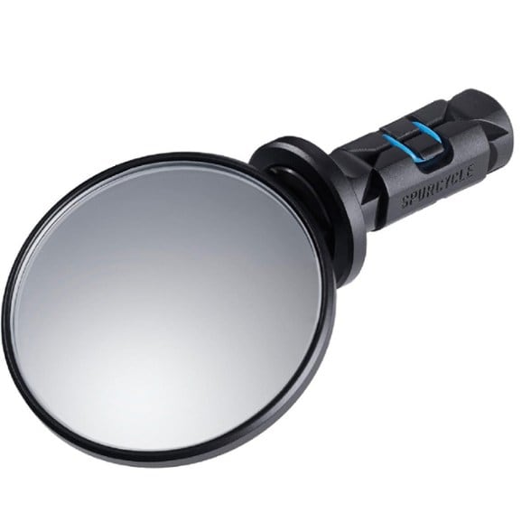 Product Image of color Black