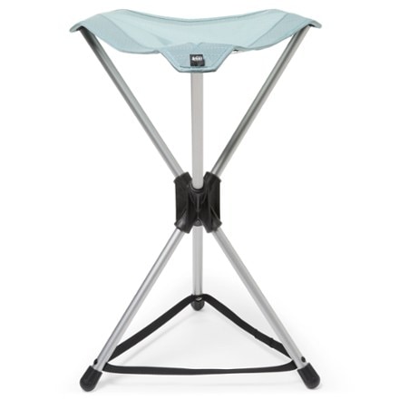 REI Co-op Flexlite Air Stool 1