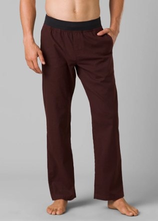 Prana lounge pants cheap