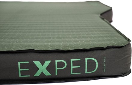 Exped MegaMat Auto Sleeping Pad 3