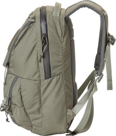 MYSTERY RANCH Rip Ruck 24 Pack 4