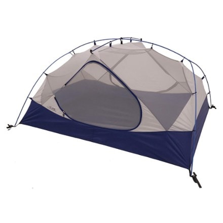 ALPS Mountaineering Chaos 3 Tent 2