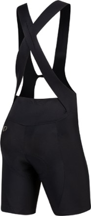 PEARL iZUMi Attack Bib Bike Shorts - Women's 2