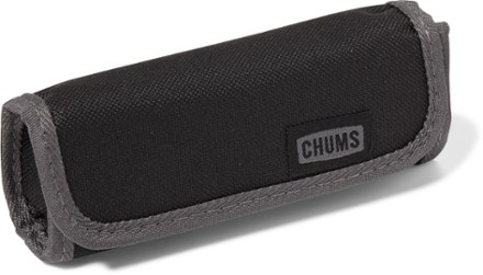 Detail Image of color Gray