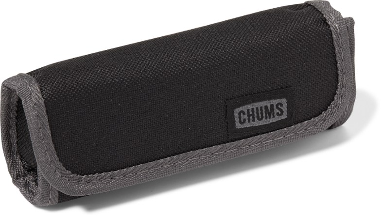 Detail Image of color Gray