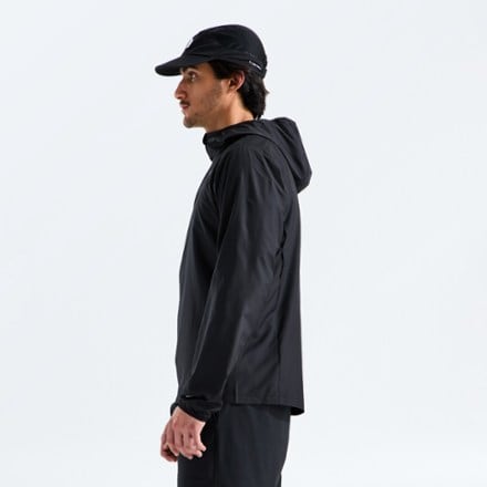 The North Face Fontanales Wind Jacket - Men's 3