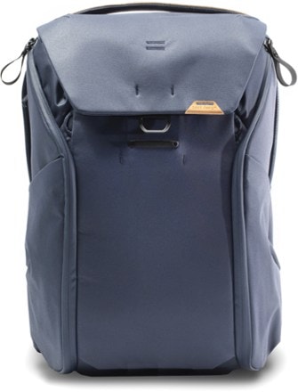 Peak Design Everyday Pack V2 30 L 0