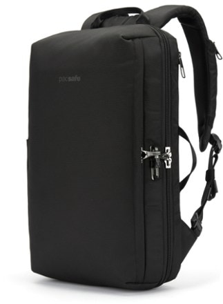 Pacsafe X Anti-Theft 16" Commuter Pack 0