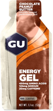 Peanut Butter/Chocolate