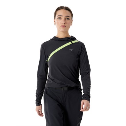 Arc'teryx Mantis 2 Waist Pack | REI Co-op