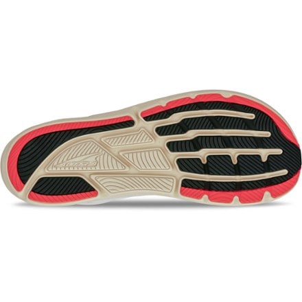 Altra Torin 8 Road-Running Shoes - Men's 4