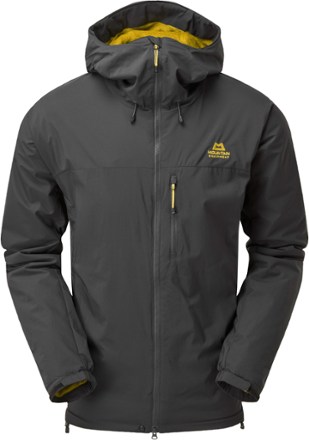 Mountain Equipment Men's Kinesis Jacket