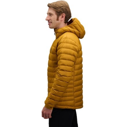 Black Diamond Access Down 2.0 Hoody - Men's 3