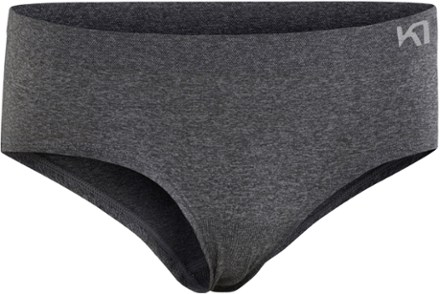 Product Image of color Dov