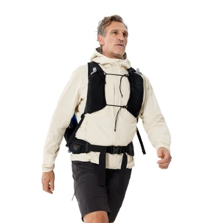 Arc'teryx Gamma Hoody - Men's 7