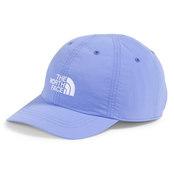 Product Image of color Periwinkle Glow