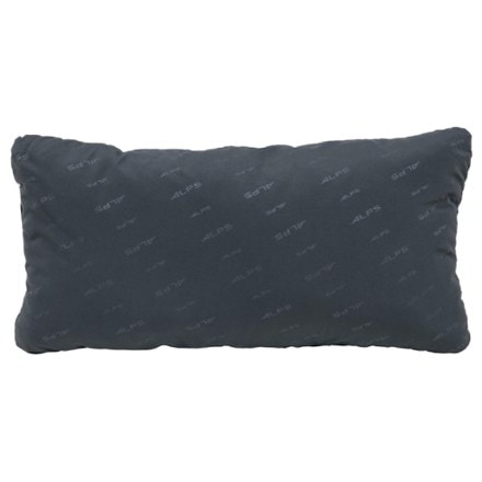 ALPS Mountaineering Camp Pillow - Large 0