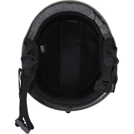 DAKINE Daytripper Mips Snow Helmet | REI Co-op