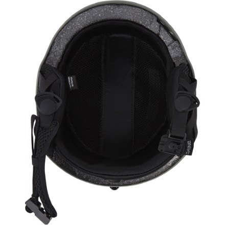 DAKINE Daytripper Mips Snow Helmet 5