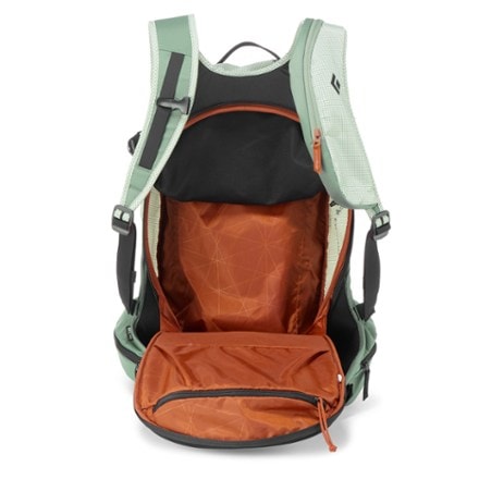 Black Diamond Dawn Patrol 32 Snow Pack 2