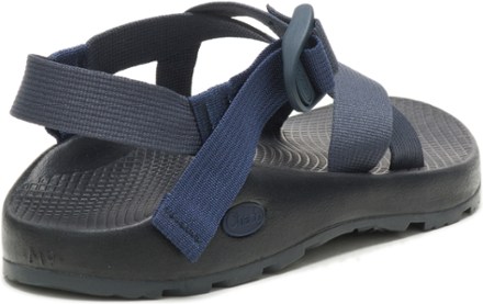 Chaco Z/1 Classic Sandals - Men's 4