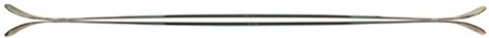 Armada ARW 86 Skis - Women's - 2022/2023 1