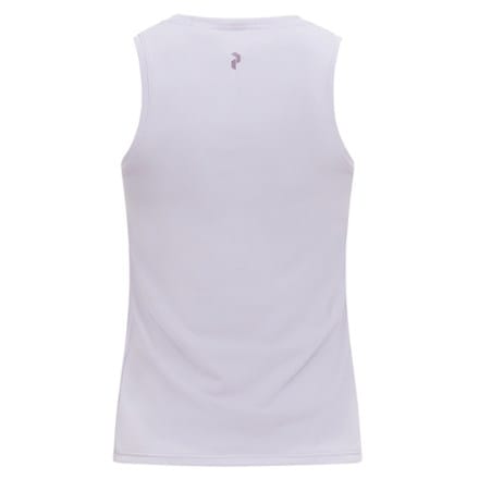 Peak Performance Active Tank Top - Women's 1