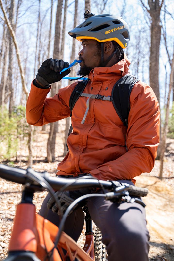 Location Image for Rogue Light 7 Hydration Pack