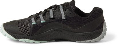 Merrell Trail Glove 6 Trail-Running Shoes - Women's 3