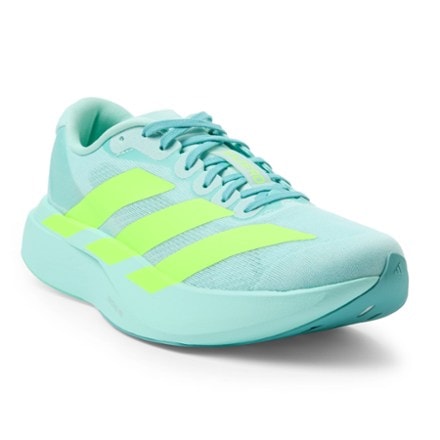 adidas Adizero Evo SL Road-Running Shoes - Women's 2