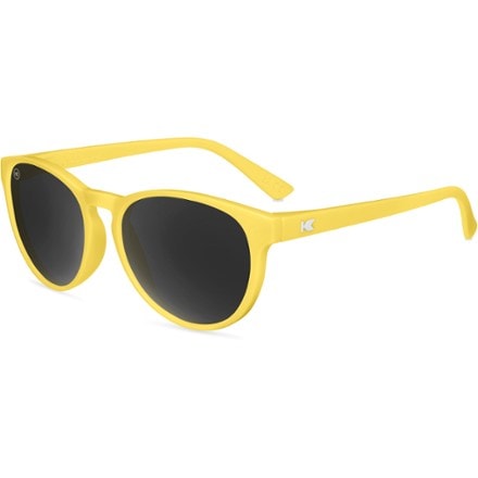 Knockaround Shirley Temples Polarized Sunglasses - Kids' 0
