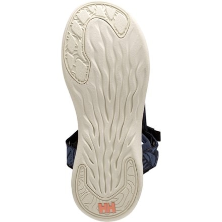 Helly Hansen Capilano F2F Sandals - Women's 6