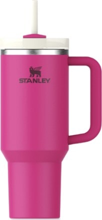 Stanley Quencher H2.0 FlowState Tumbler - 40 fl. oz. 1