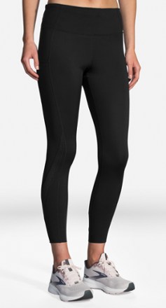 Brooks Method 7/8 Tights - Women's 1