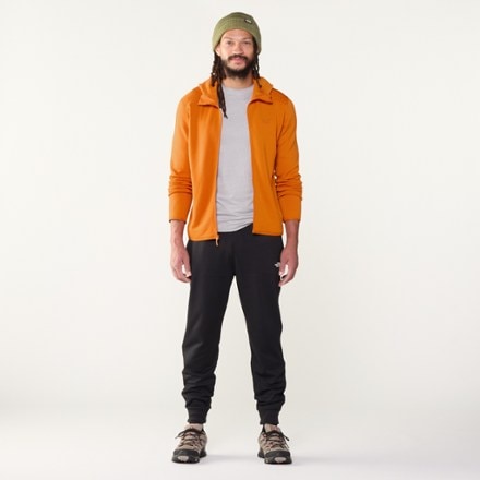 Arc'teryx Kyanite Hoody - Men's 3