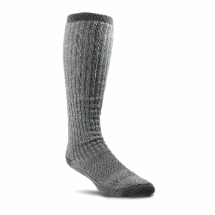 Woolrich Big Woolly Over The Calf Socks 0