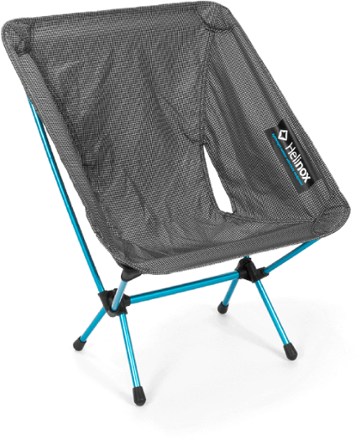 Helinox Chair Zero 0