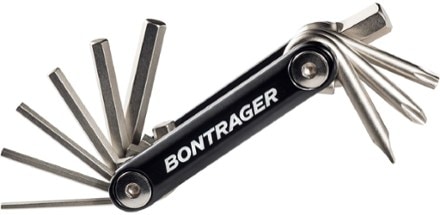Bontrager Comp Multi-Tool 0