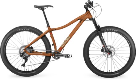 rei co op bike warranty