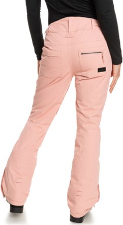 Roxy Nadia Snow Pants - Women's 1