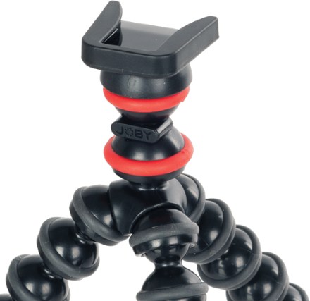 Joby GorillaPod Starter Kit 1