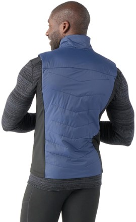 Smartwool Smartloft Vest - Men's 2