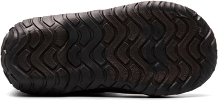 Bogs Little Textures Rain Boots - Toddlers'/Kids' 3