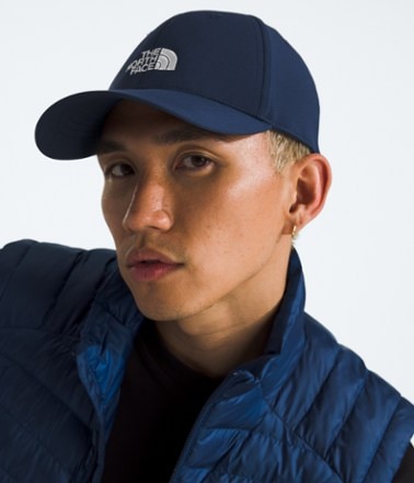 The North Face 66 FlashDry Hat 1