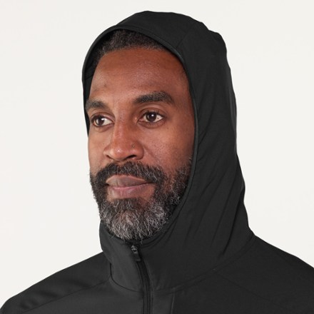 Arc'teryx Sima Hoody - Men's 4