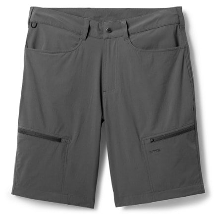 NRS Guide Shorts - Men's 0