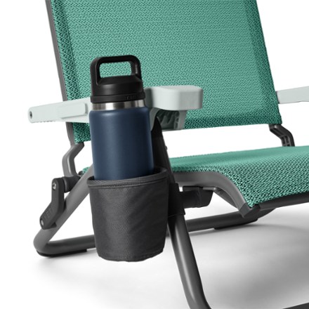 YETI Hondo Beach Chair 7