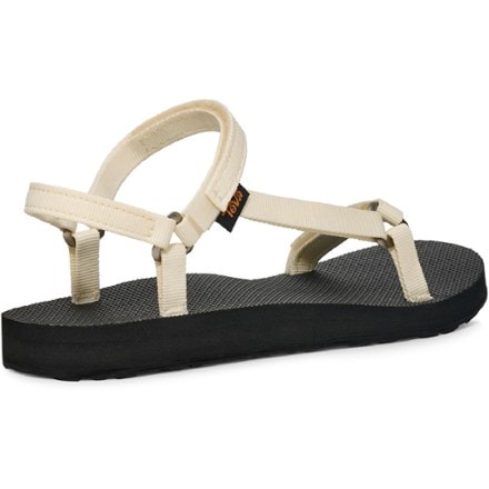 Teva Original Universal Slim Sandals - Women's 3