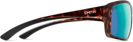 Smith Hookshot Polarized Sunglasses 3